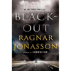 Blackout: An Ari Thor Thriller - Paperback