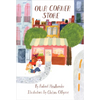 Our Corner Store - Hardcover