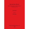 Beyond the Bloom: Bloom refining and iron artifact production in the Roman world - Paperback