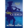 MisGuided: A Mackinac Island Novel - Paperback