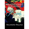 Tradiciones Peruanas - Paperback
