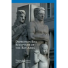 Depression-Era Sculpture of the Bay Area - Hardcover