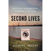 Second Lives: Black-Market Melodramas and the Reinvention of Television - Hardcover
