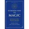 Introduction to Magic, Volume III: Realizations of the Absolute Individual - Paperback
