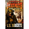 Blood Brothers - Paperback
