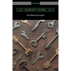 The Master Key System - Paperback