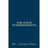 The Four Temperaments - Paperback