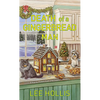Death of a Gingerbread Man - Mass Market Paperbound
