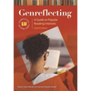 Genreflecting: A Guide to Popular Reading Interests - Hardcover