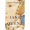 Jane the Quene - Paperback