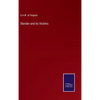 Slander and its Victims - Hardcover