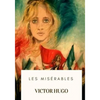 Les Miserables - Paperback