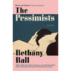 The Pessimists - Paperback