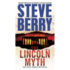 The Lincoln Myth - Mass Market Paperbound