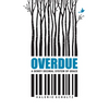 Overdue: A Dewey Decimal System of Grace - Paperback