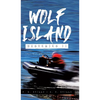 Wolf Island Mysteries II - Hardcover