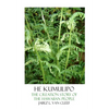 He Kumulipo: The Creation Story Of The Hawaiian People - Paperback