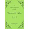 The Unselected Journals of Emma M. Lion: Vol. 7 - Paperback