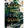 After All I've Done - Paperback