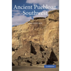 Ancient Puebloan Southwest - Paperback