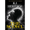 The Scowl - Paperback
