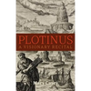 Plotinus: A Visionary Recital - Paperback
