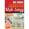 A Beginner's Guide to American Mah Jongg: How to Play the Game & Win - Paperback