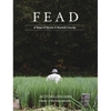 Fead: A Taste of Home in Norfolk County - Hardcover
