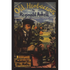 Old Herbaceous: A Novel of the Garden - Paperback