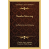 Navaho Weaving: Its Technic And History - Paperback