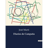 Diarios de Campaña - Paperback