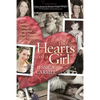 The Hearts of a Girl: The Journey Through Congenital Heart Disease and Heart Transplant - Paperback