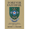 Forever Faithful: The Families of Kötcse Somogy County, Hungary (1745 - 1965) - Paperback