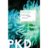 Our Friends from Frolix 8 - Paperback