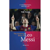 The Flea: The Amazing Story of Leo Messi - Paperback