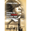 Growing up Under Fascism in a Little Town in Southern Italy. - Hardcover