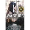 Warrior on the Western Waters: Dangerous Loyalties Book Three - Paperback