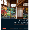 Japanese Architecture: An Exploration of Elements & Forms - Paperback