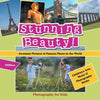 Stunning Beauty! Awesome Pictures of Famous Places in the World - Photography for Kids - Children's Arts, Music & Photography Books - Paperback