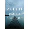 Aleph (Spanish Edition) - Paperback