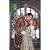 The Duke Beneath Her Mistletoe - Paperback