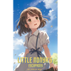 Little Nonya's Escapades - Paperback
