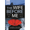 Wife Before Me - Paperback