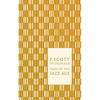 Tales of the Jazz Age - Hardcover