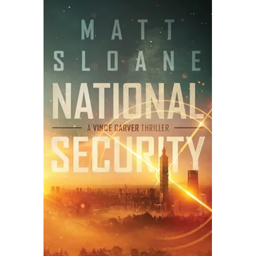 National Security - Paperback
