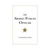 The Armed Forces Officer - Paperback