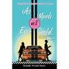 As Much As I Ever Could - Paperback