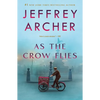 As the Crow Flies - Paperback