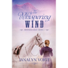 The Whispering Wind - Paperback