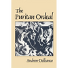The Puritan Ordeal - Paperback